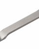 Crowbar Titanium Pocket Tool Outdoor Lightweight Waterproof