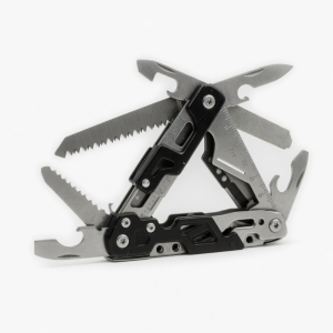 Outdoor Tool