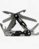 Outdoor Tool