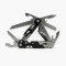 Outdoor Tool