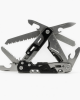 Outdoor Tool