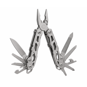 Titanium Tool Camping Survival
