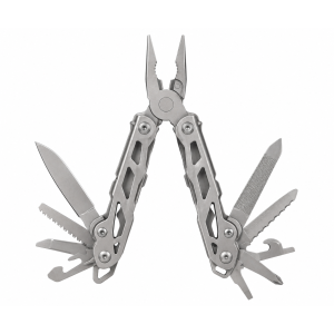 Titanium Tool Camping Survival
