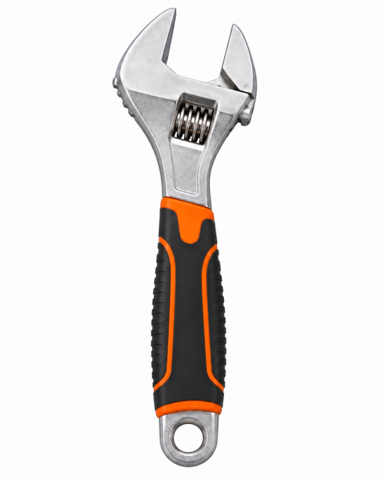 Tool Wrench Camping