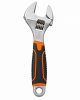 Tool Wrench Camping