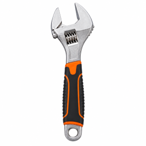 Tool Wrench Camping