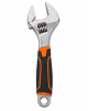 Tool Wrench Camping