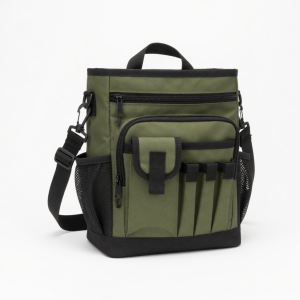 Outdoor Multitool Bag