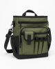 Outdoor Multitool Bag