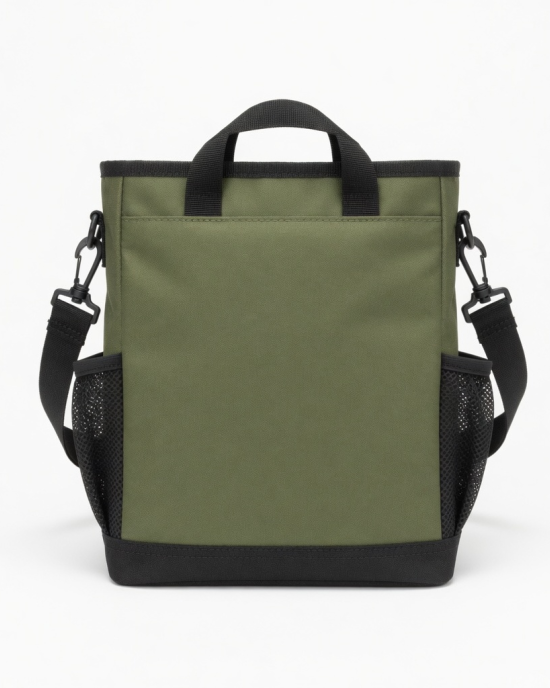 Outdoor Multitool Bag