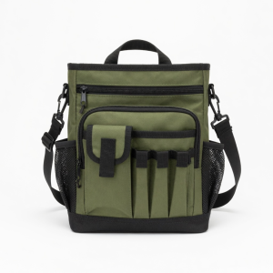 Outdoor Multitool Bag