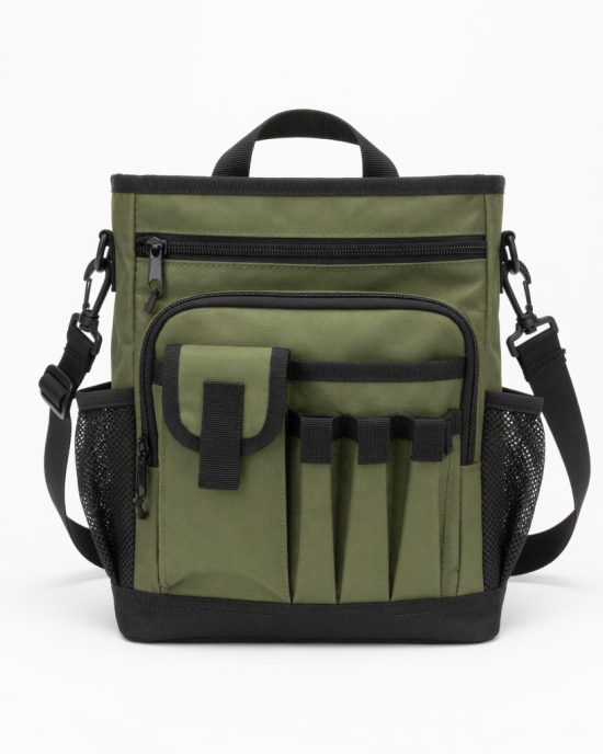 Outdoor Multitool Bag