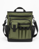 Outdoor Multitool Bag