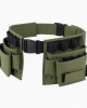 Bag Outdoor Small Tools Belt