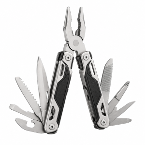 Mini Tool Outdoor