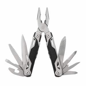 Mini Tool Outdoor