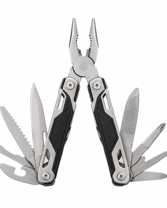 Mini Tool Outdoor