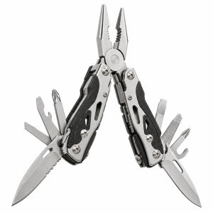 Outdoor Tool