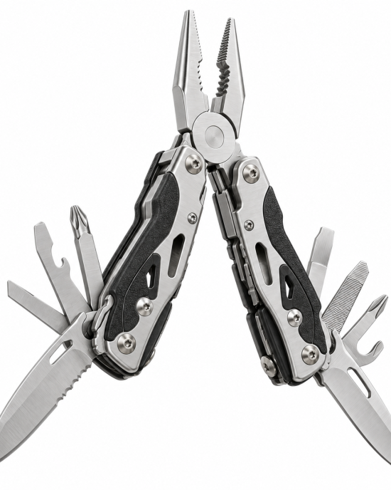 Outdoor Tool