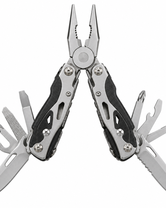 Outdoor Tool