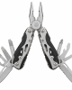 Outdoor Tool
