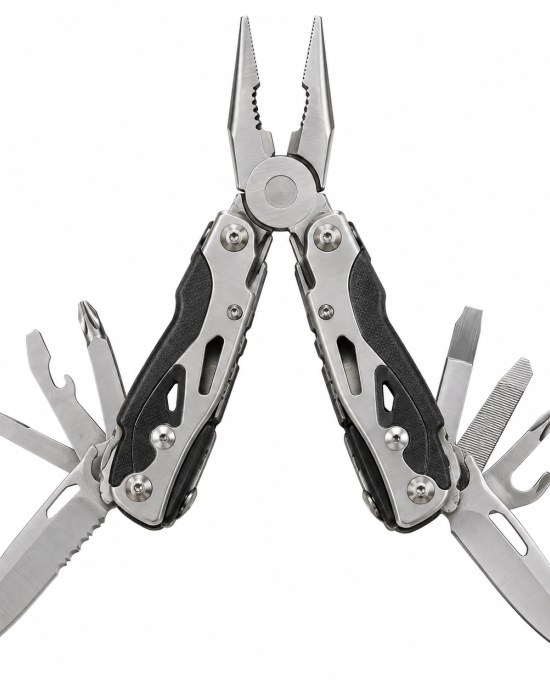 Outdoor Tool