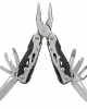 Outdoor Tool