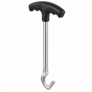 Tent Durable Hook Tool Camping