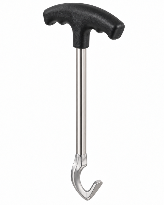 Tent Durable Hook Tool Camping