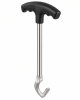 Tent Durable Hook Tool Camping
