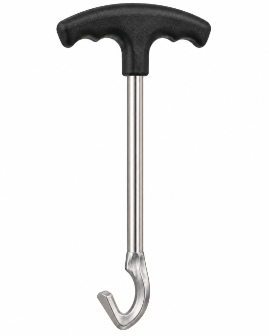 Tent Durable Hook Tool Camping