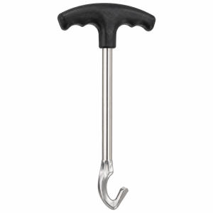 Tent Durable Hook Tool Camping