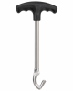Tent Durable Hook Tool Camping