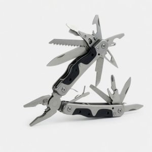 Outdoor Tool