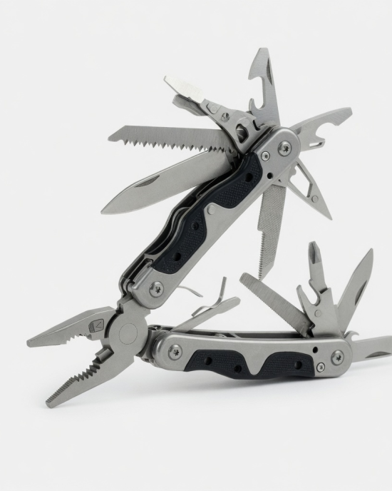Outdoor Tool