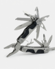 Outdoor Tool