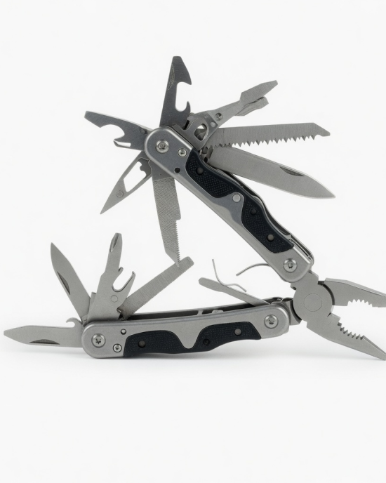 Outdoor Tool