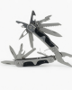 Outdoor Tool