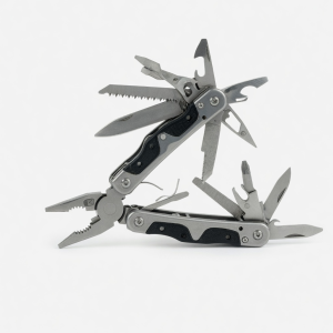 Outdoor Tool