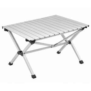 Aluminium Tool Outdoor