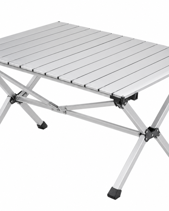 Aluminium Tool Outdoor
