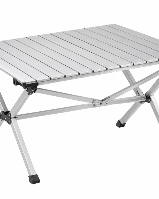 Aluminium Tool Outdoor