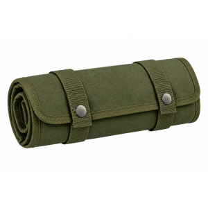 Tools Outdoor Knife Tool Bag