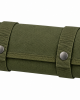 Tools Outdoor Knife Tool Bag