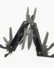 Tools Durable