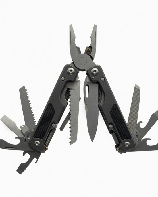 Tools Durable