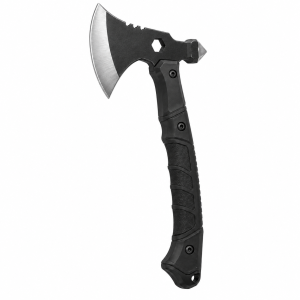 Axe Fishing Camping Tool Survival
