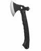 Axe Fishing Camping Tool Survival