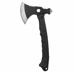 Axe Fishing Camping Tool Survival