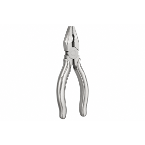 Steel Stainless Tool